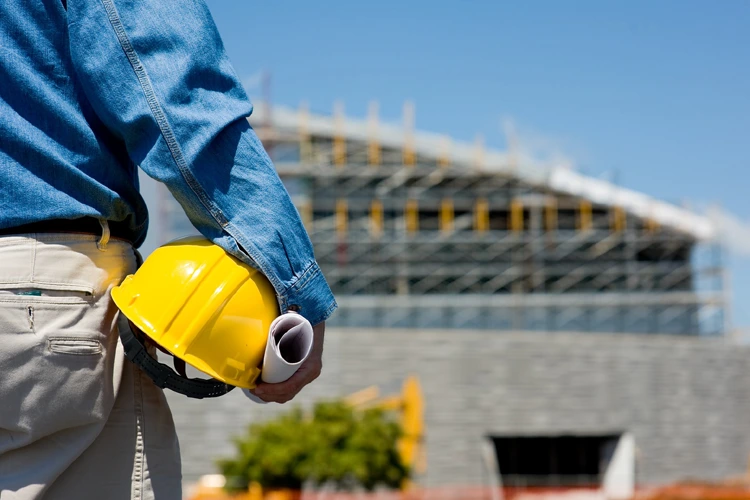 Planning & Project Management MGC offers end-to-end project planning and management solutions, ensuring efficiency and transparency. Services include: